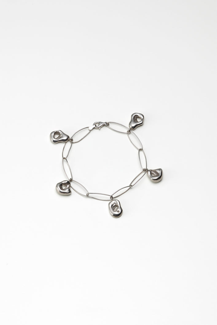 Form Bracelet