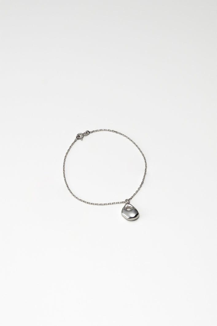 Single Form Bracelet