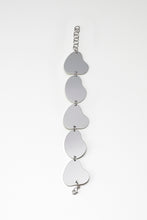 Cut-out Bracelet